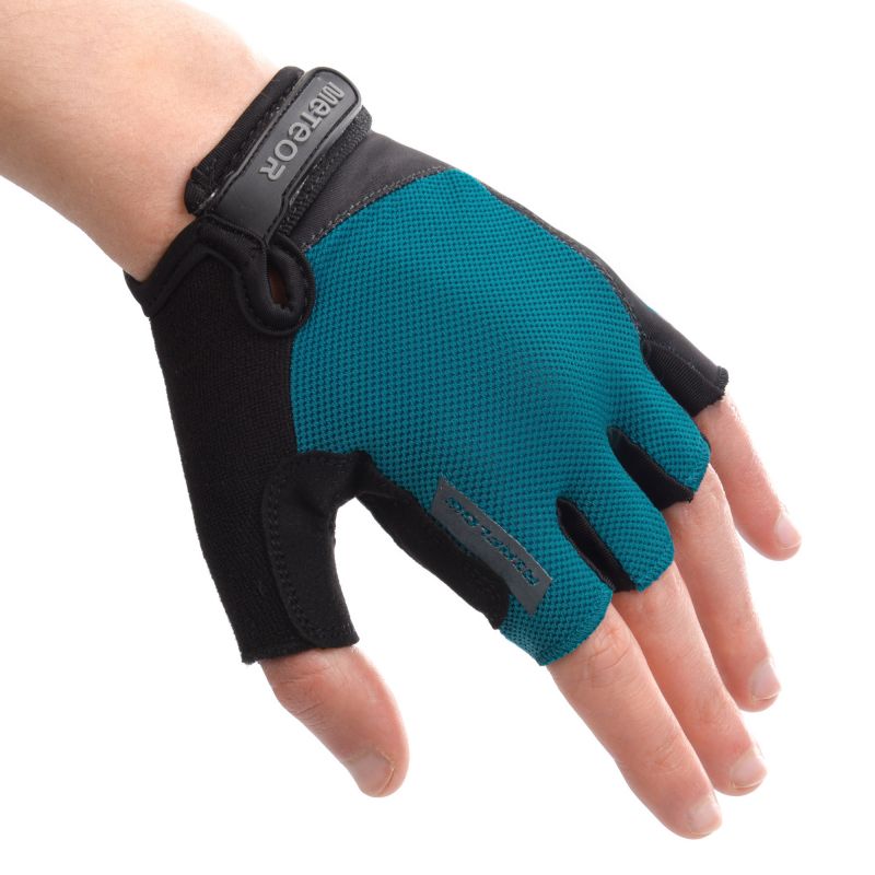 Meteor MX51 Cycling Gloves uniw gloves, gloves