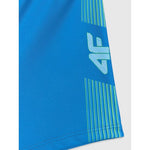 4F Boys' swimming trunks 158/164 kiegészítő 4FJRSS26USWTM080-36S