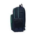 Sportmania Real Madrid sports backpack double backpack 612557773 Kiegészítő