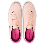 Nike Phantom GX II Academy FG/MG FD6723-800 focicipő