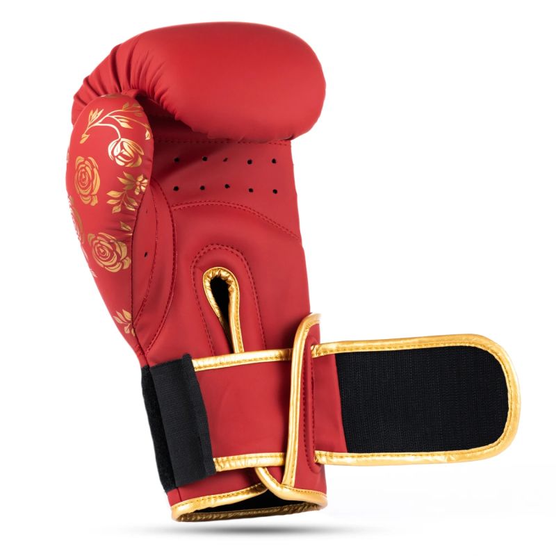 dbx bushido Women's - Rubby Rose | boxing gloves