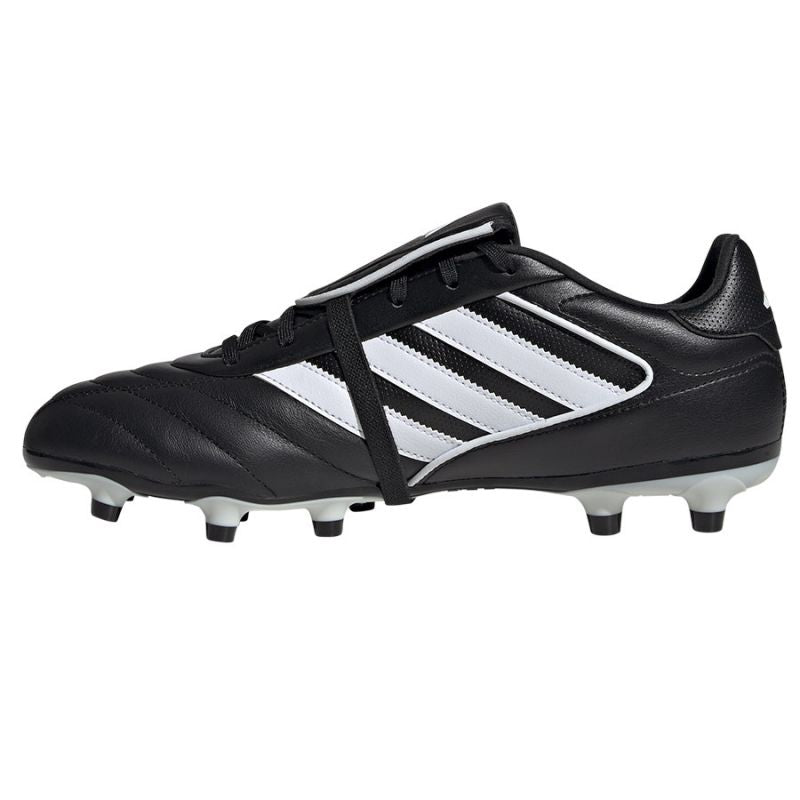 adidas Football boots adidas Copa Gloro II FG M IG8740 Focicipő