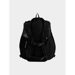 4F Bicycle backpack (9 L) hátizsák