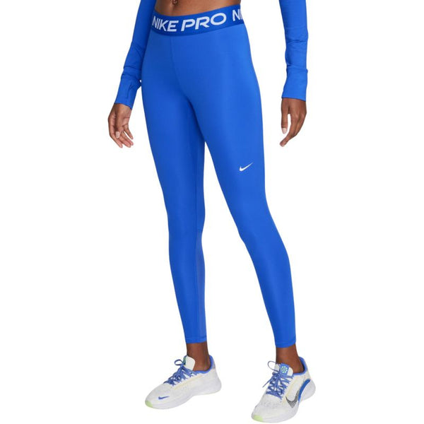 Nike W 365 Tight W CZ9779 407 Leggings nadrág