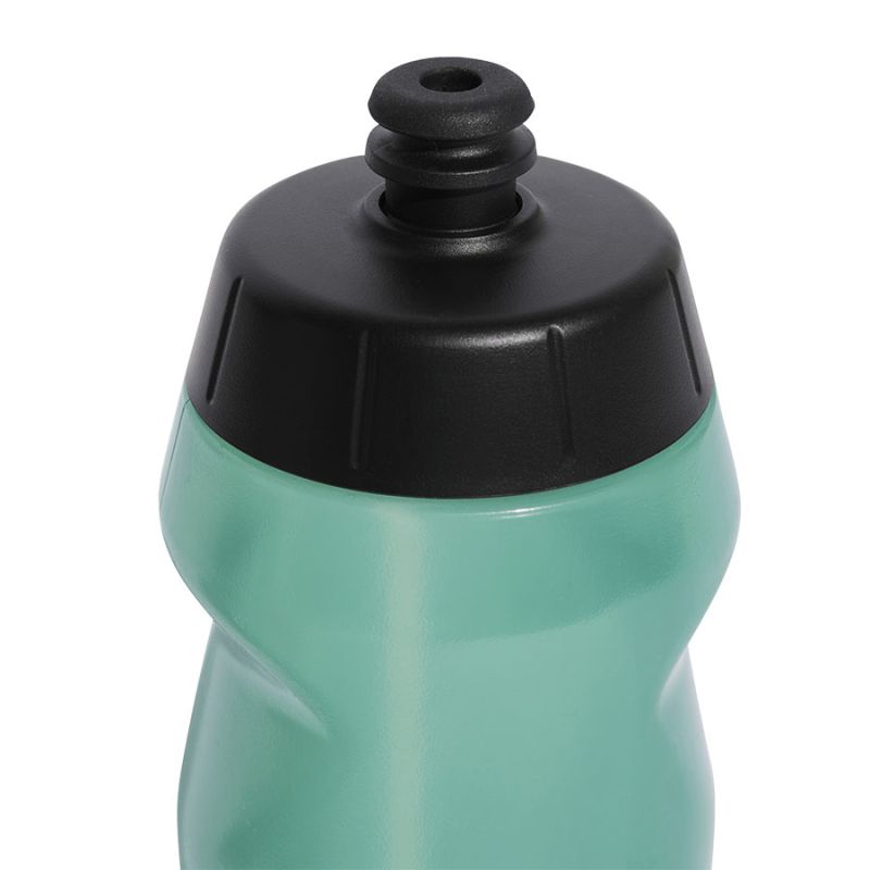 Adidas Performance Bootle 0.5L KA6840 water bottle 0,5 palack