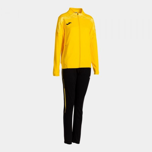 Joma Championship VIII Tracksuit W 902516.901 edzőruha