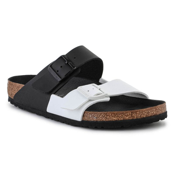 Birkenstock Arizona Split 1019703 slippers cipő