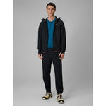 4F Men's windproof softshell 3xl dzseki