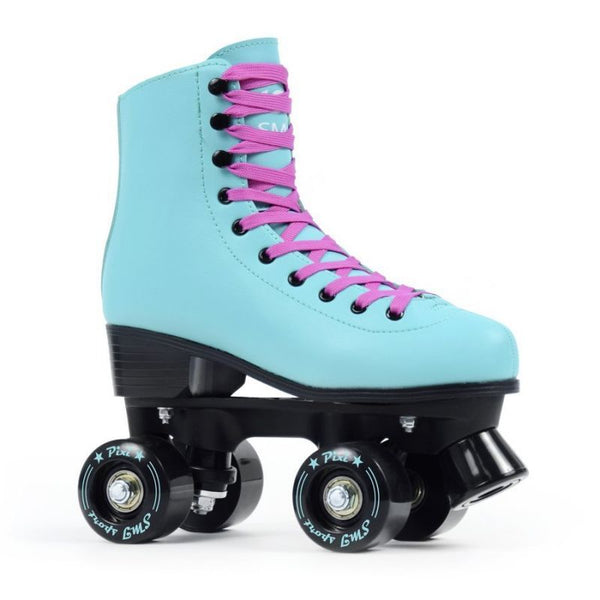 Smj sport Pixi W roller skates HS-TNK-000011427 Szabadidő kiegészítő