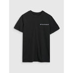 Tshirt 4F 4FWAW25TTSHM3457-20S 5xl póló