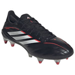 Adidas COPA PURE IV Elite SG JQ0408 focicipő