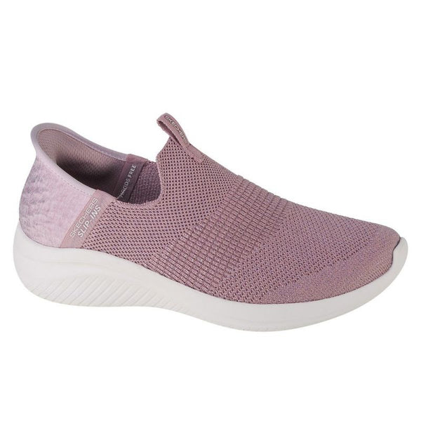 Skechers Hands Free Slipins™ Ultra Flex 3.0 Smooth Step W 149709-MVE shoes Cipő