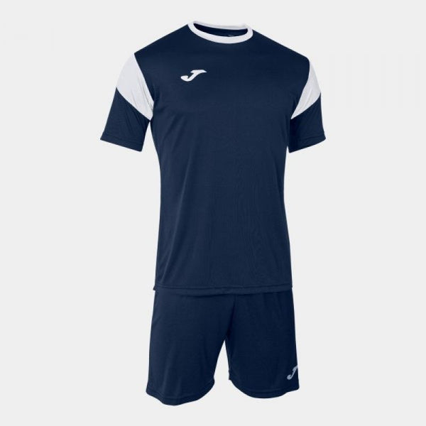 Joma Phoenix Set 102741.332 készlet