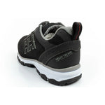 Helly Hansen Chelsea Evo Low S3 BOA Waterproof Work utcai cipő