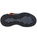 Skechers Mega-Craft 2.0 Red
