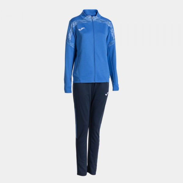 Joma Championship VIII Tracksuit W 902516.703 edzőruha