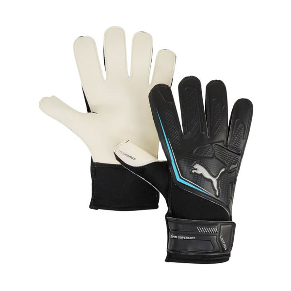 Puma Ultra Play RC 41952 08 Goalkeeper Gloves Kiegészítők