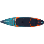 Enero SET - SUP BOARD 170 KG INFLATABLE OCEAN sets