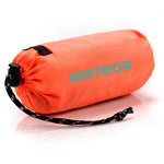 Meteor towel M 50 x 90 cm coral uniw towels