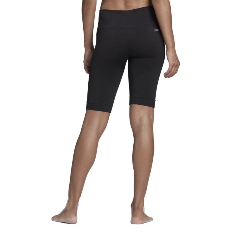 Adidas Aeroknit Seamless Short Tights W HA6607 leggings Short
