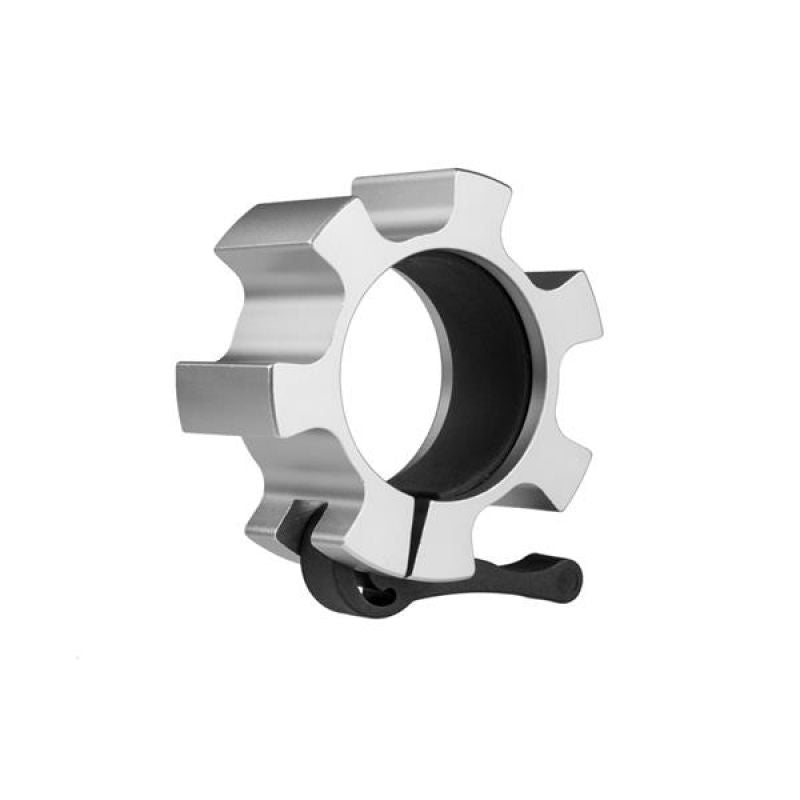 HMS Lock Jaw clamps (2 pcs) papucs 17-62-040
