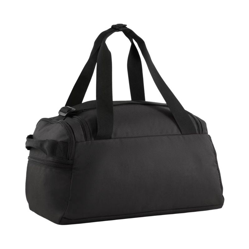 Puma Buzz Extra Small bag 91442 01 Kiegészítők