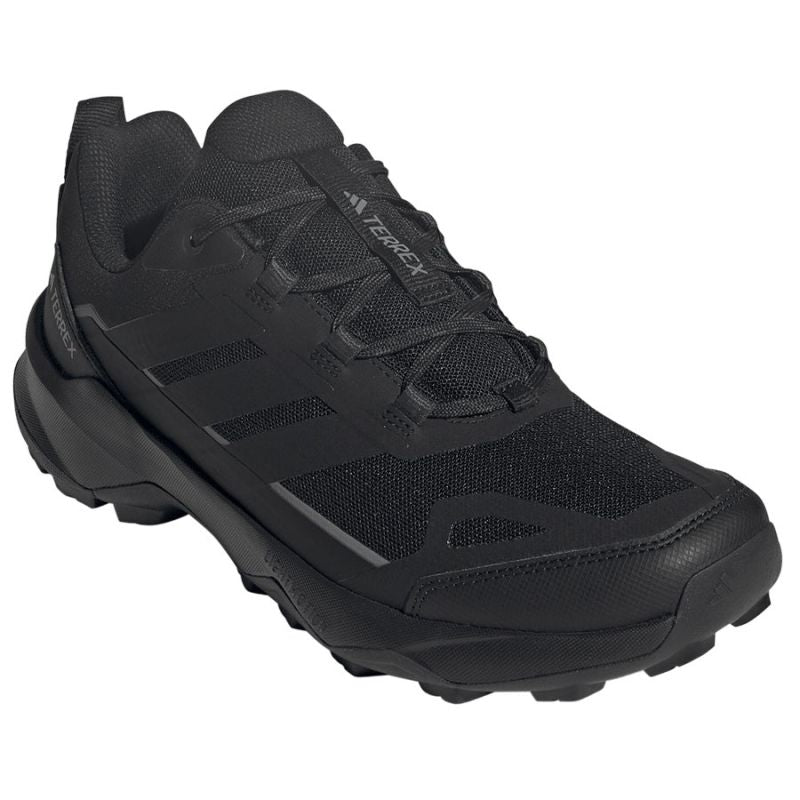 adidas Terrex Skychaser AX5 M JQ2215 shoes Cipő