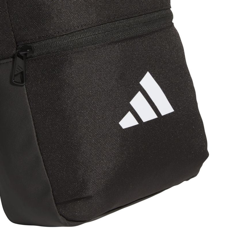 adidas Essentials Organizer Bag JM7152 táska
