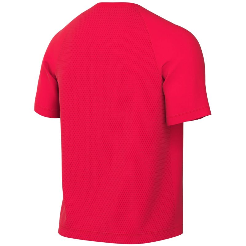 Nike Dri-Fit Park VIII Men's T-Shirt HV8173 korall póló