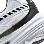 Nike Men's Initiator Shoes pulóver