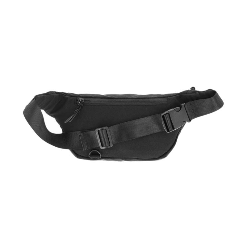 Bag, Waist Bag 4f U103 4fwss25awaiu103 20s