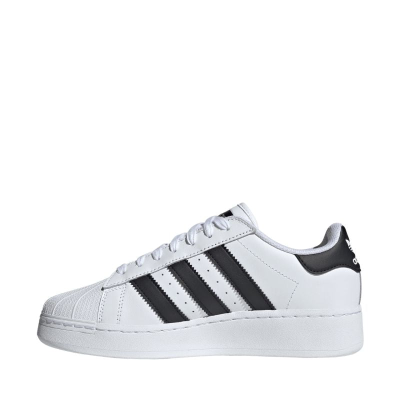 adidas Superstar XLG shoes white IF9995 Cipő
