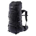 Magnum Bison Backpack 65L 65 l hátizsák