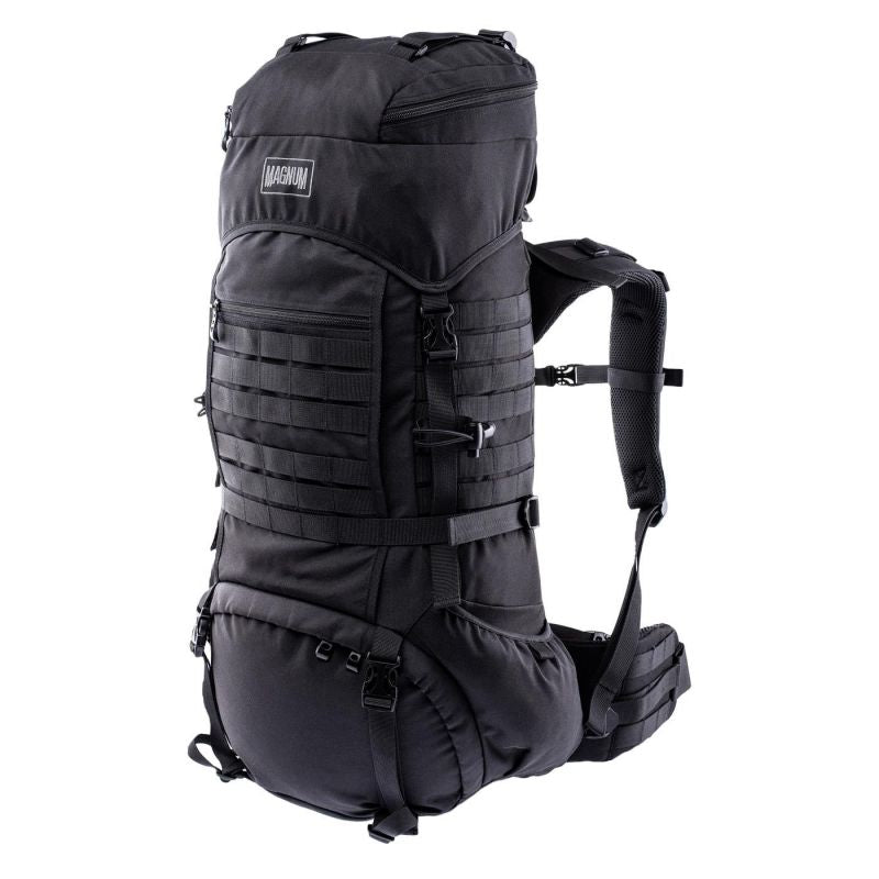Magnum Bison Backpack 65L 65 l hátizsák