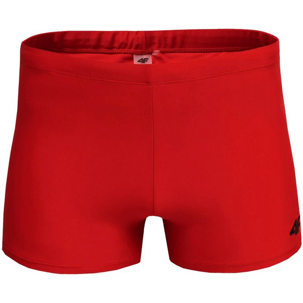 Swimwear 4f M 4fss23uswtm009 62s