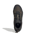 Adidas Terrex Skychaser AX5 GTX JQ2213 utcai cipő