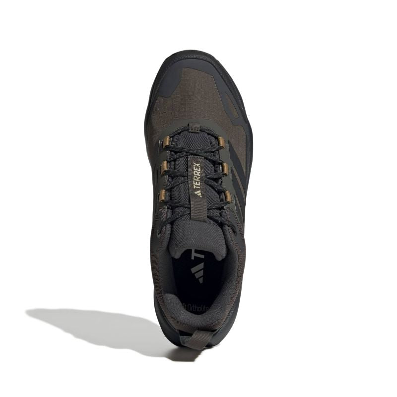 Adidas Terrex Skychaser AX5 GTX JQ2213 utcai cipő