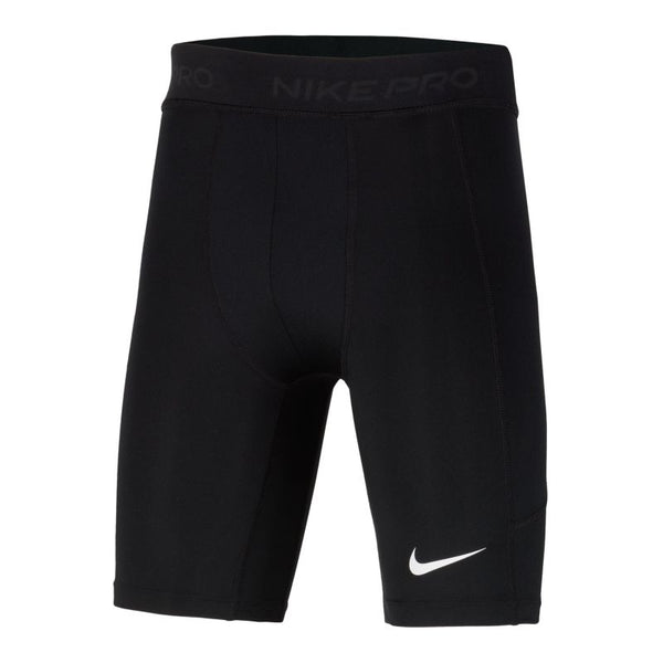 Nike Pro Jr Shorts FJ6820-010 Nadrág