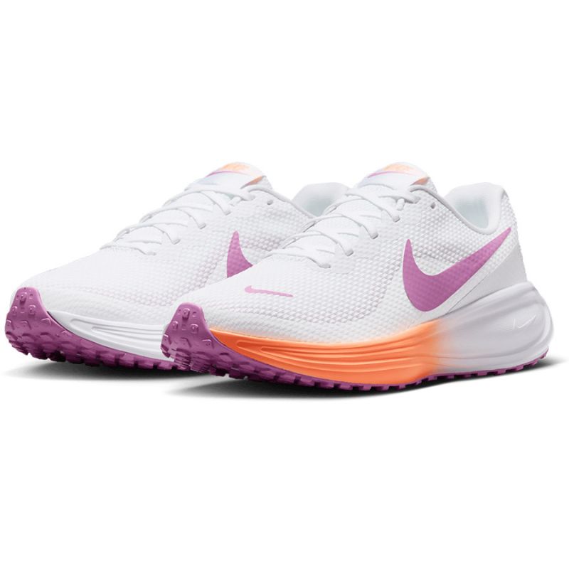 Nike Revolution 8 HJ8485-108 cipő