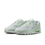 Nike Air Max 90 DM0029-025 utcai cipő