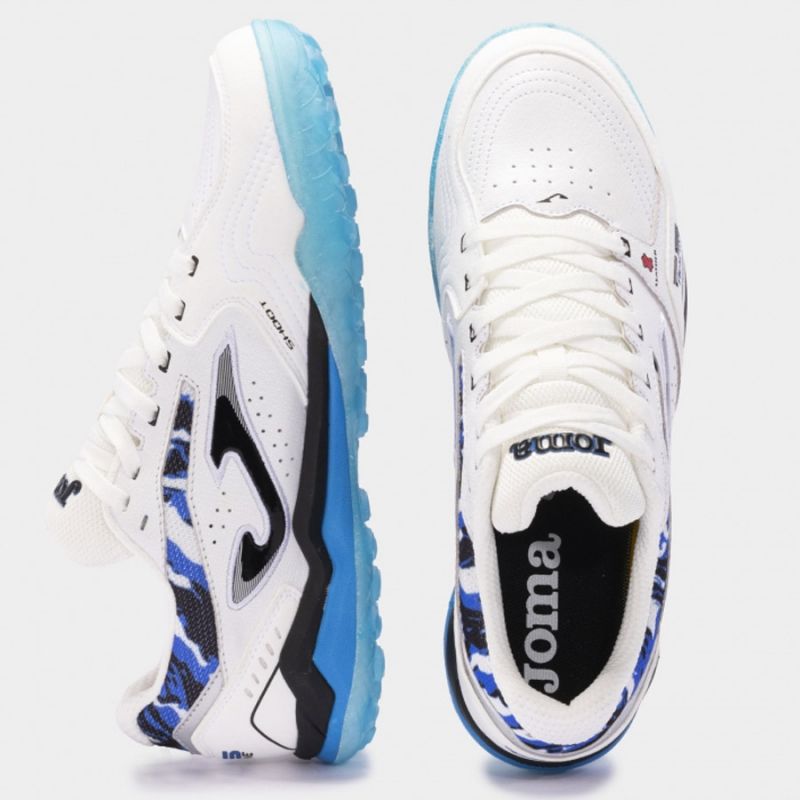 Joma FS Reactive 2432 TF FSW2432TF shoes general