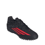 adidas F50 Club TF JR9052 football boots 39 1/3 focicipő