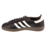 adidas Handball Spezial Brown