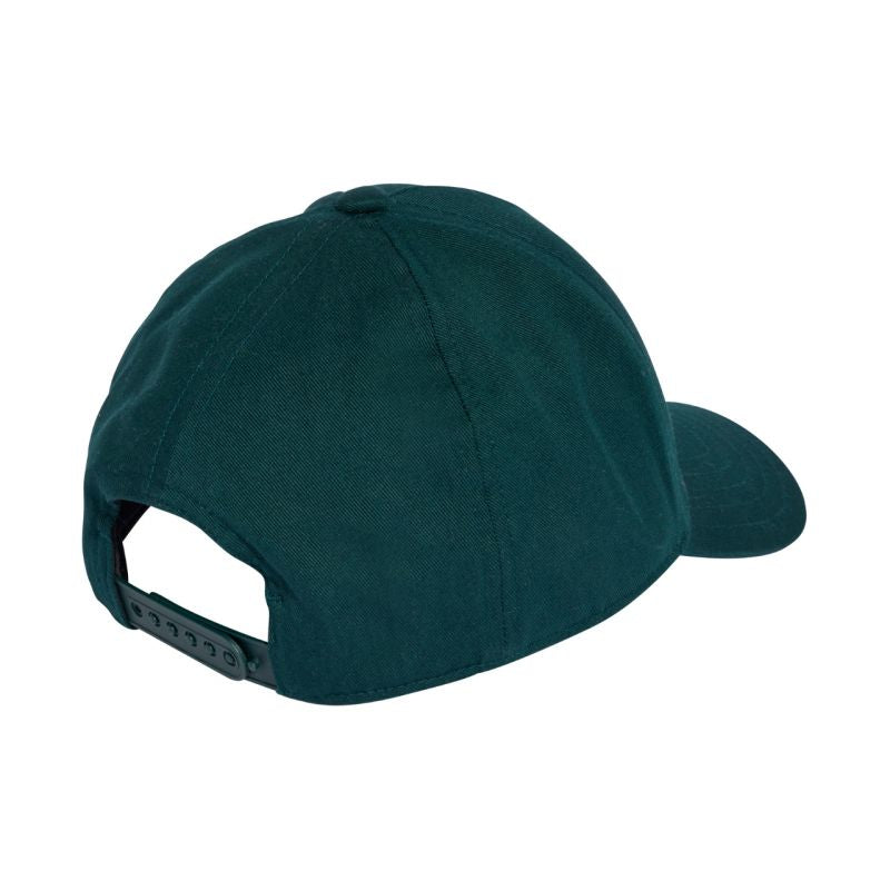 adidas Baseball Cap JX1259 sapka