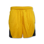 Nike Dr-Fit Fly Isofly Women's Basketball Yellow Ochre/ - DH7363-752 fekete short