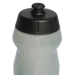 Adidas Performance Bottle 0.5 L KD2769 0,5 kulacs