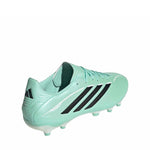 Adidas Copa Pure IV League FG football boots focicipő KI0651
