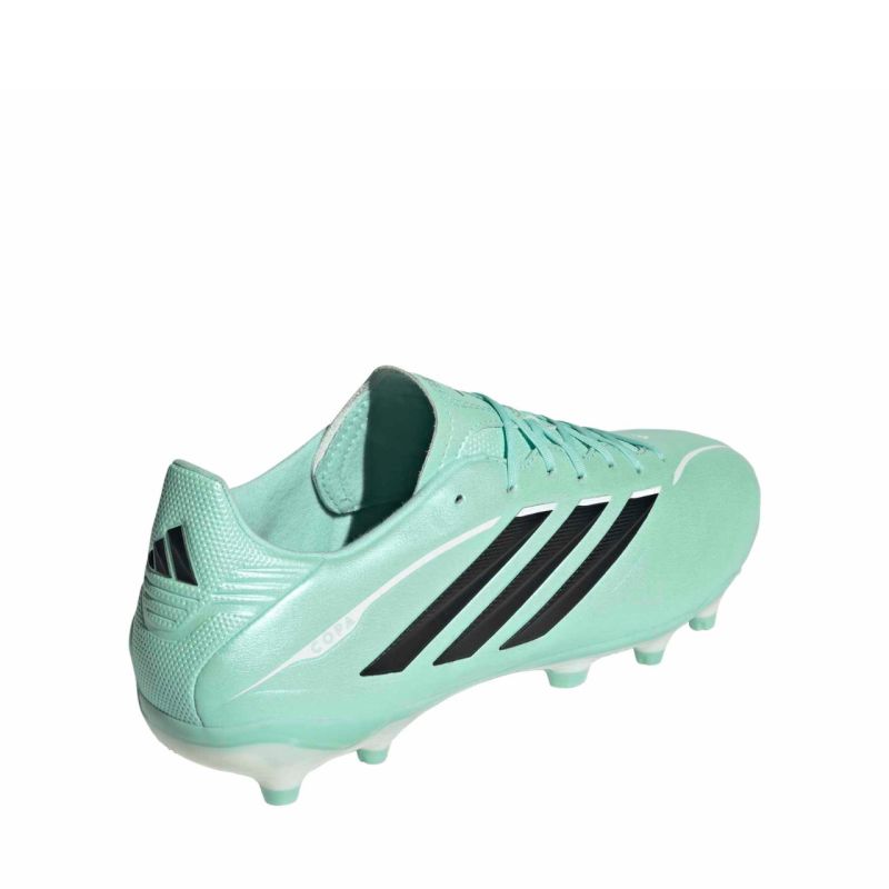 Adidas Copa Pure IV League FG football boots focicipő KI0651