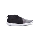 Women's Under Armour Street Precision Slip-On Trainers - utcai cipő
