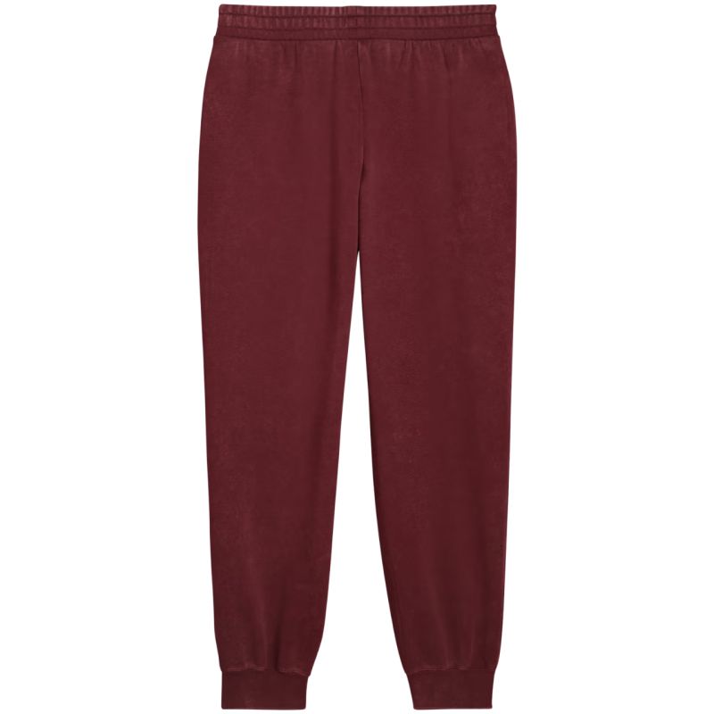 Puma ESS Elevated Comfort Wash Sweatpants W 688104 96 Nadrág